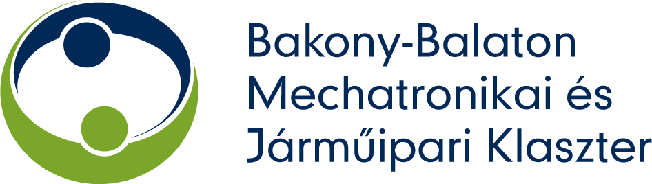 Klaszter logó bal felső