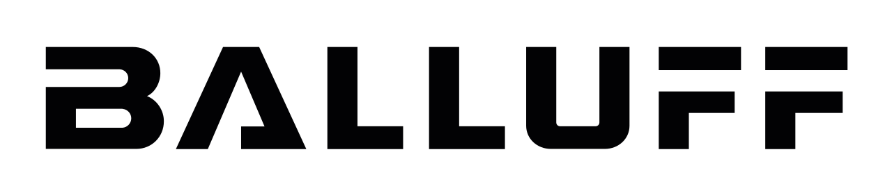 Balluff-Elektronika Kft. logó