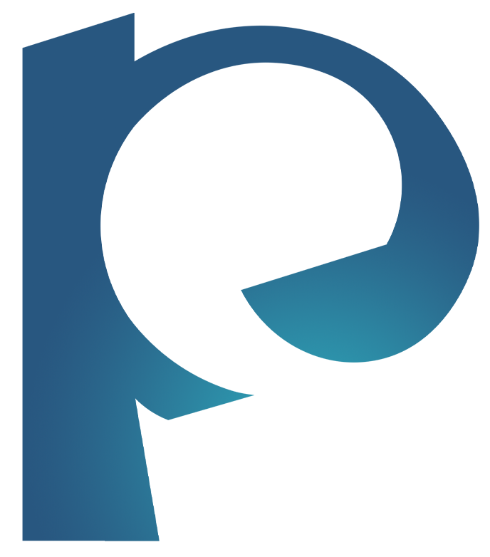 Pannon Egyetem logó