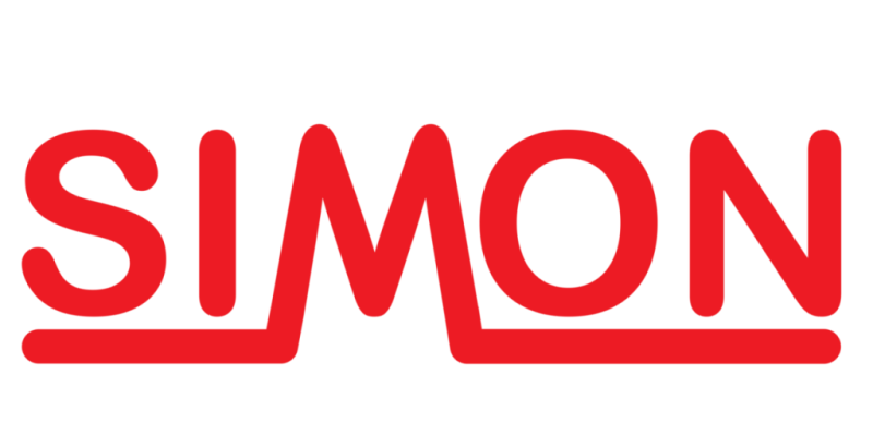 Simon Plastics Kft. logó