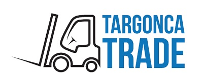 Targonca Trade Kft. logó
